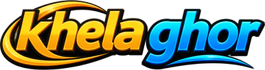 Khela Ghor